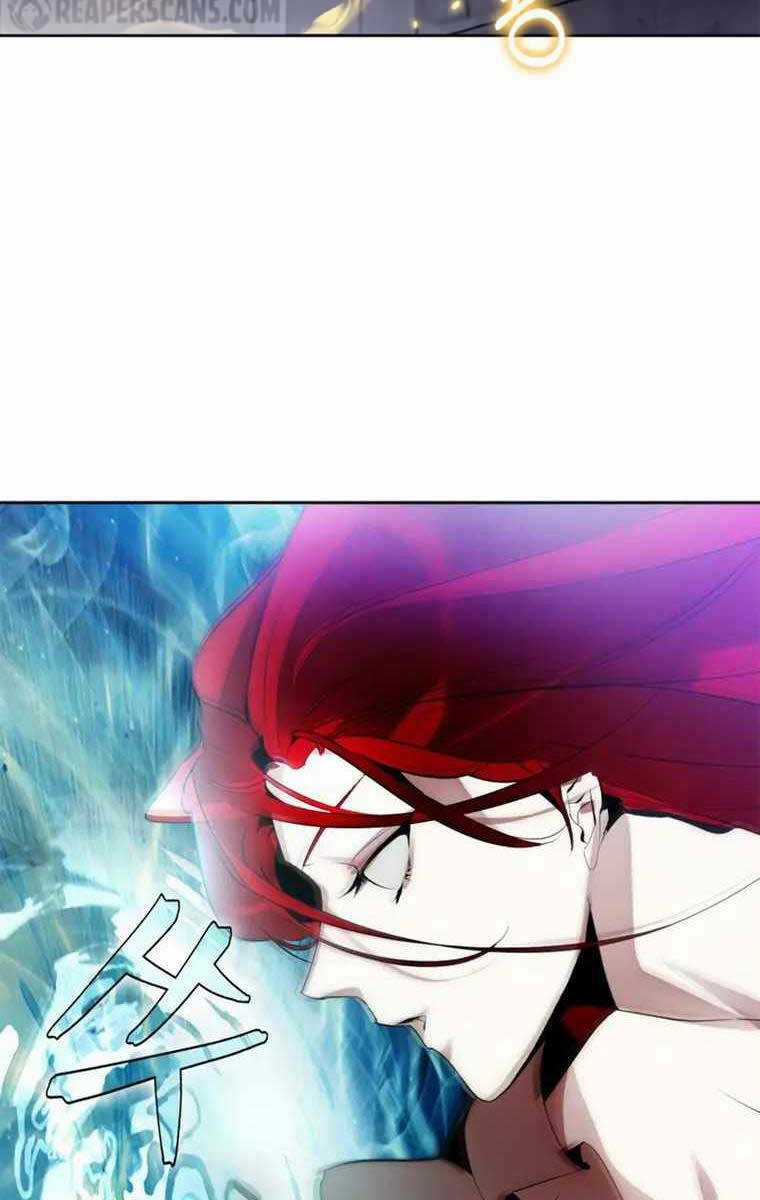 Trở Lại Thành Người Chơi Chapter 110 trang 46