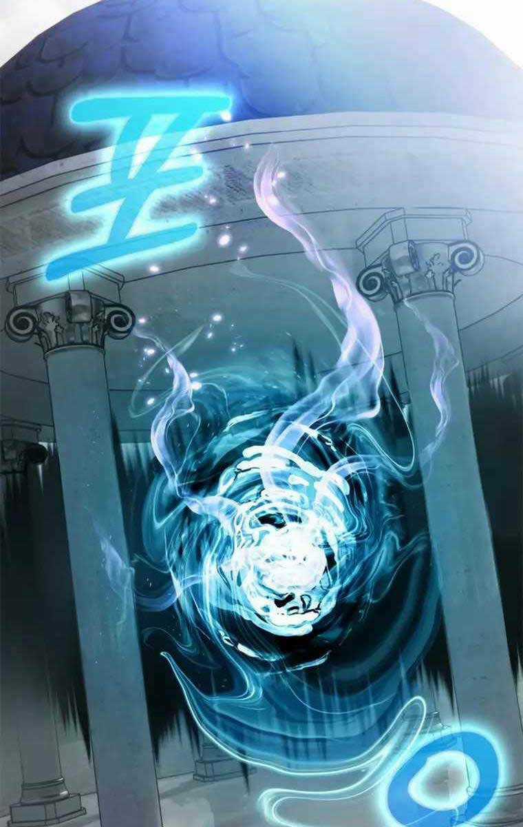 Trở Lại Thành Người Chơi Chapter 110 trang 48