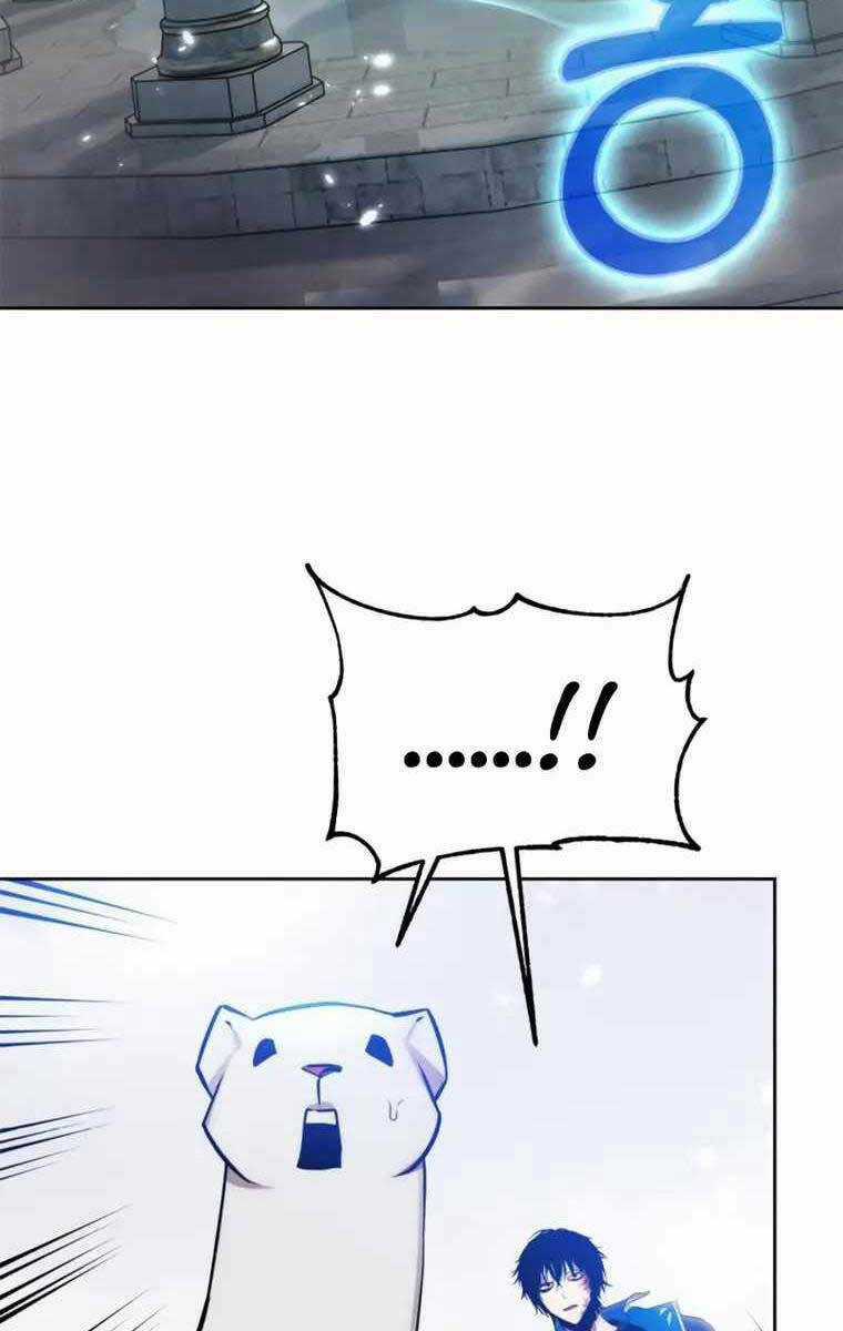 Trở Lại Thành Người Chơi Chapter 110 trang 49