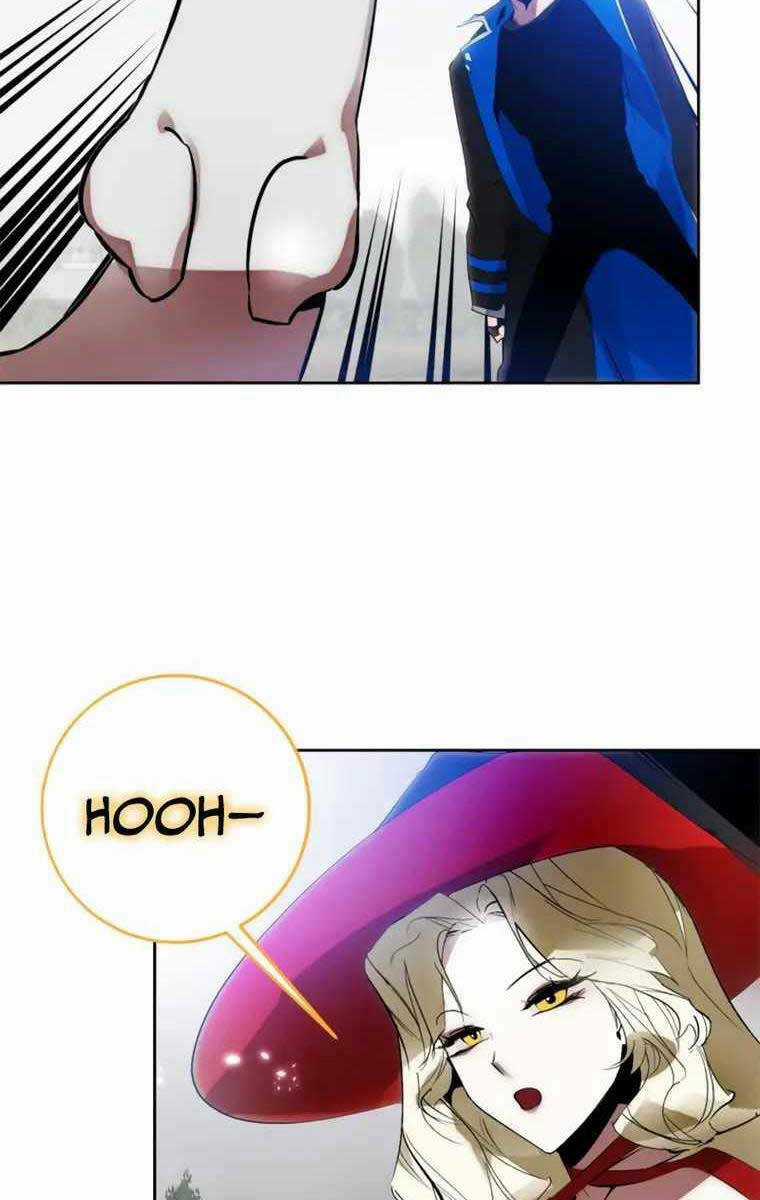 Trở Lại Thành Người Chơi Chapter 110 trang 50