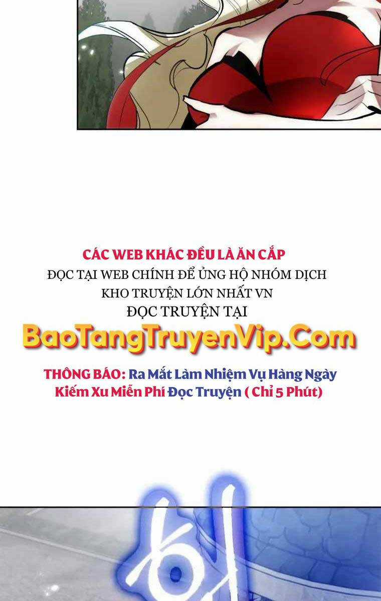 Trở Lại Thành Người Chơi Chapter 110 trang 51