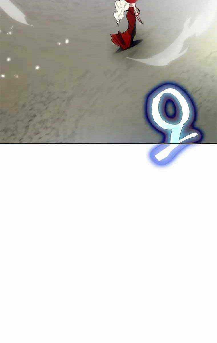 Trở Lại Thành Người Chơi Chapter 110 trang 53