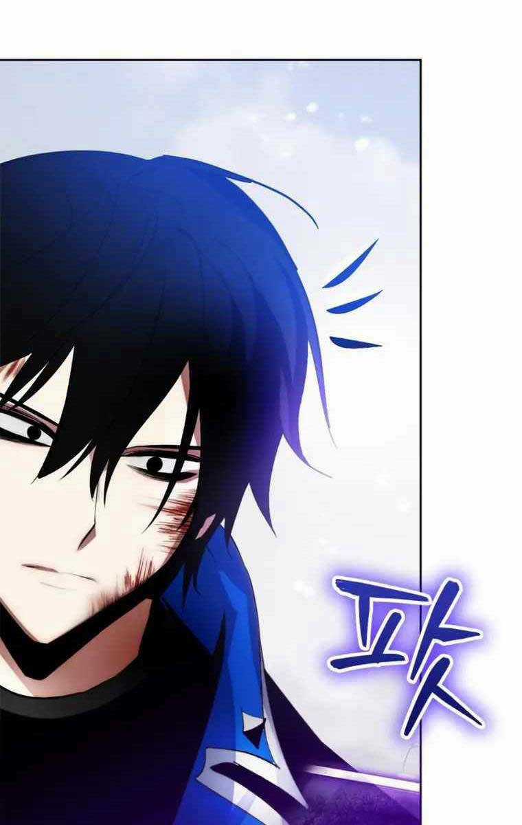 Trở Lại Thành Người Chơi Chapter 110 trang 54