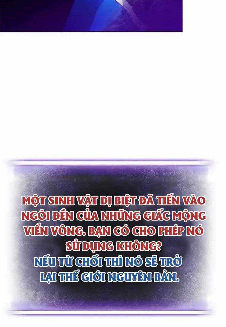 Trở Lại Thành Người Chơi Chapter 110 trang 55