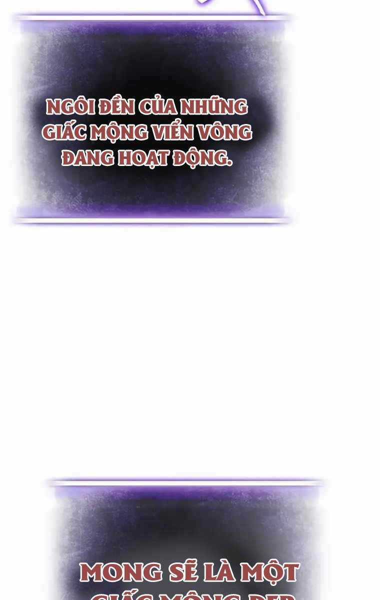 Trở Lại Thành Người Chơi Chapter 110 trang 57