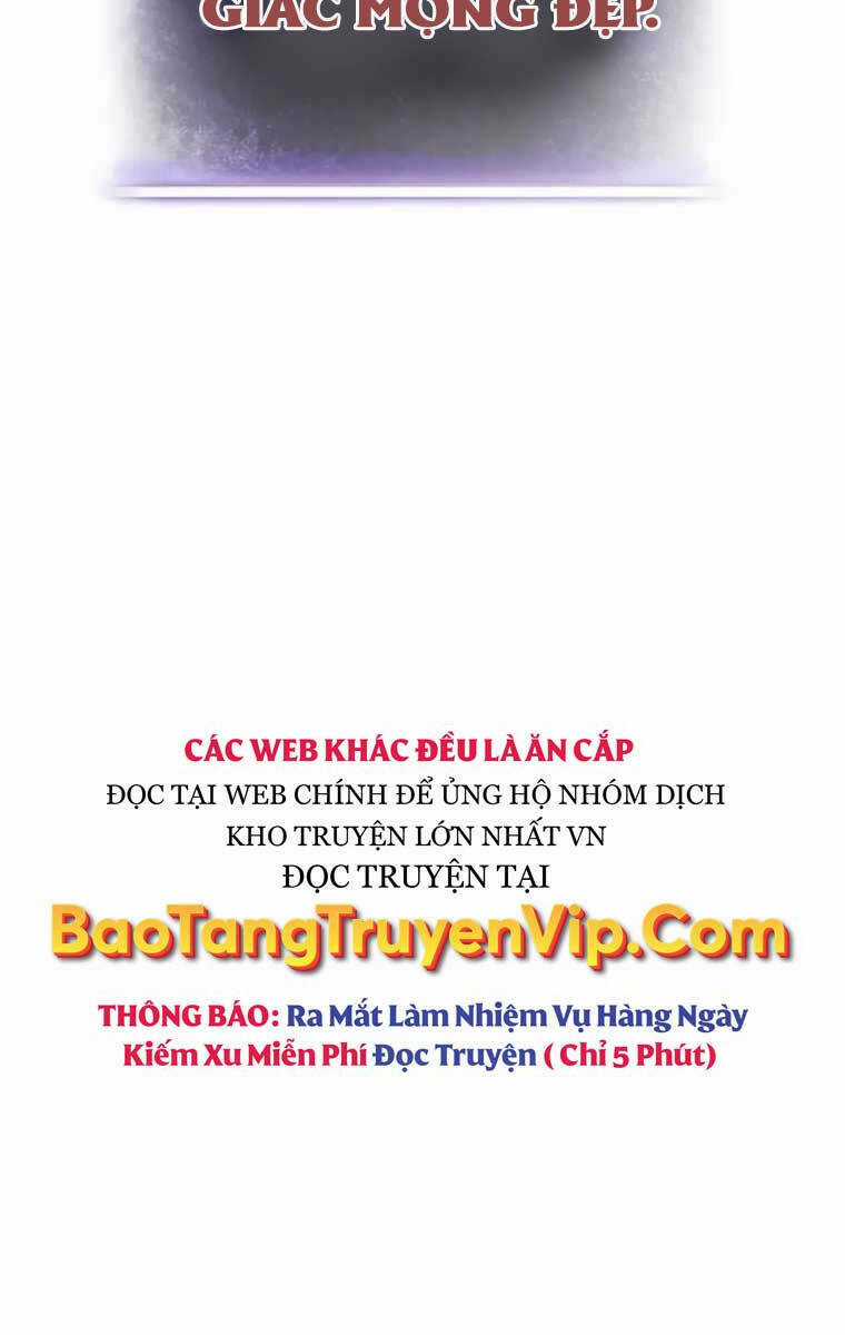 Trở Lại Thành Người Chơi Chapter 110 trang 58