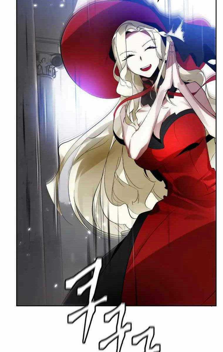 Trở Lại Thành Người Chơi Chapter 110 trang 6