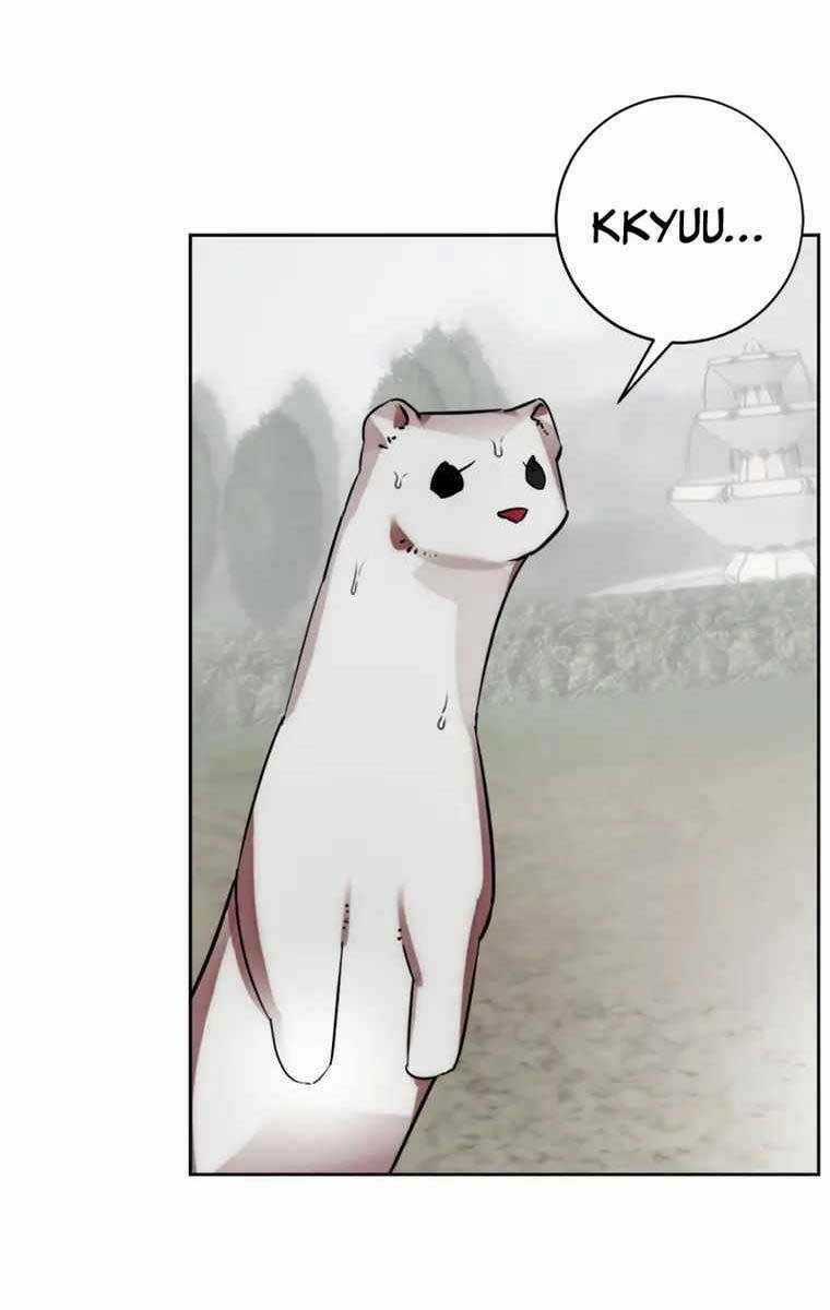 Trở Lại Thành Người Chơi Chapter 110 trang 60