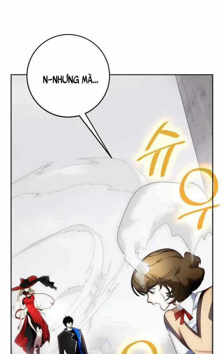 Trở Lại Thành Người Chơi Chapter 110 trang 61