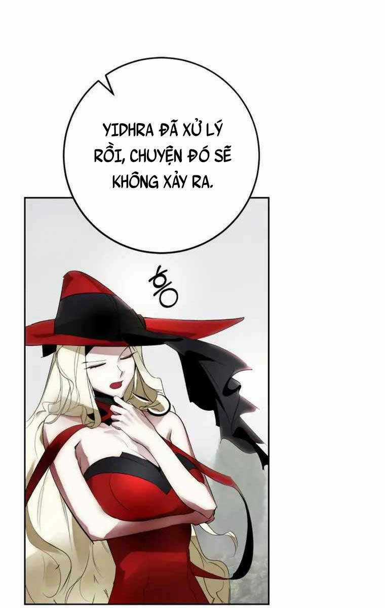 Trở Lại Thành Người Chơi Chapter 110 trang 63