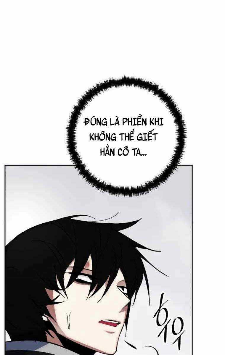 Trở Lại Thành Người Chơi Chapter 110 trang 64