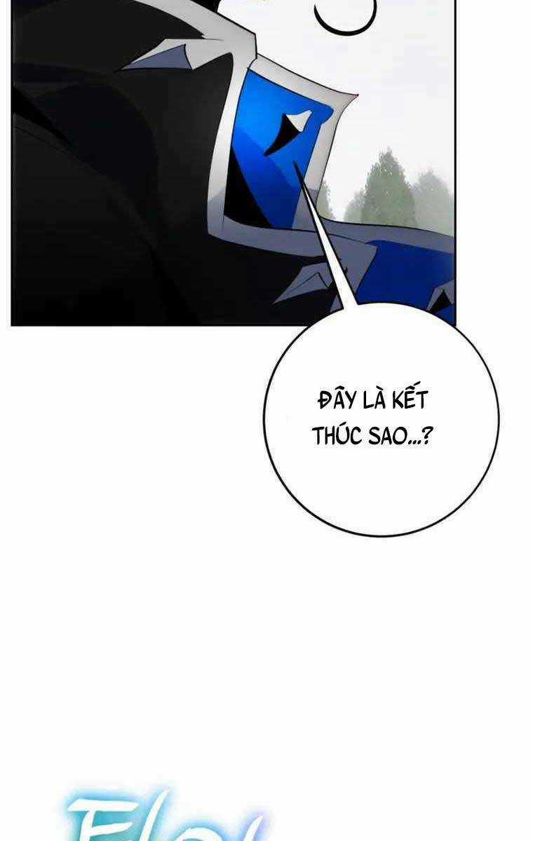 Trở Lại Thành Người Chơi Chapter 110 trang 65