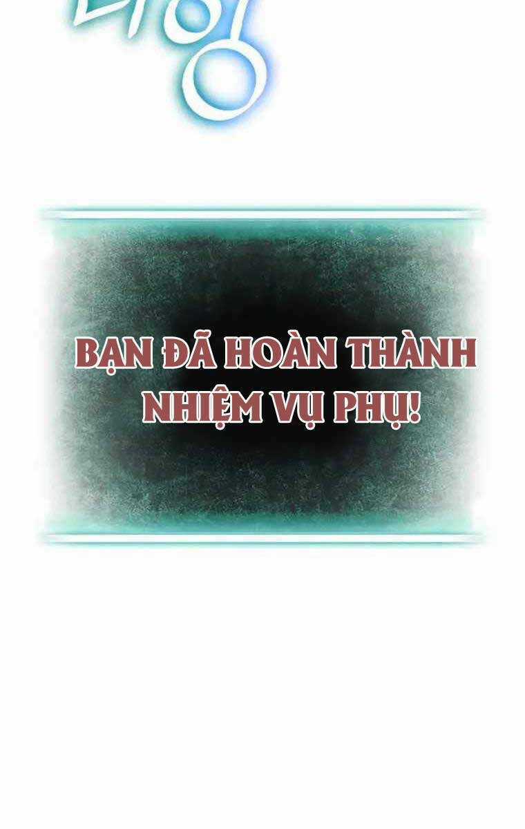 Trở Lại Thành Người Chơi Chapter 110 trang 66