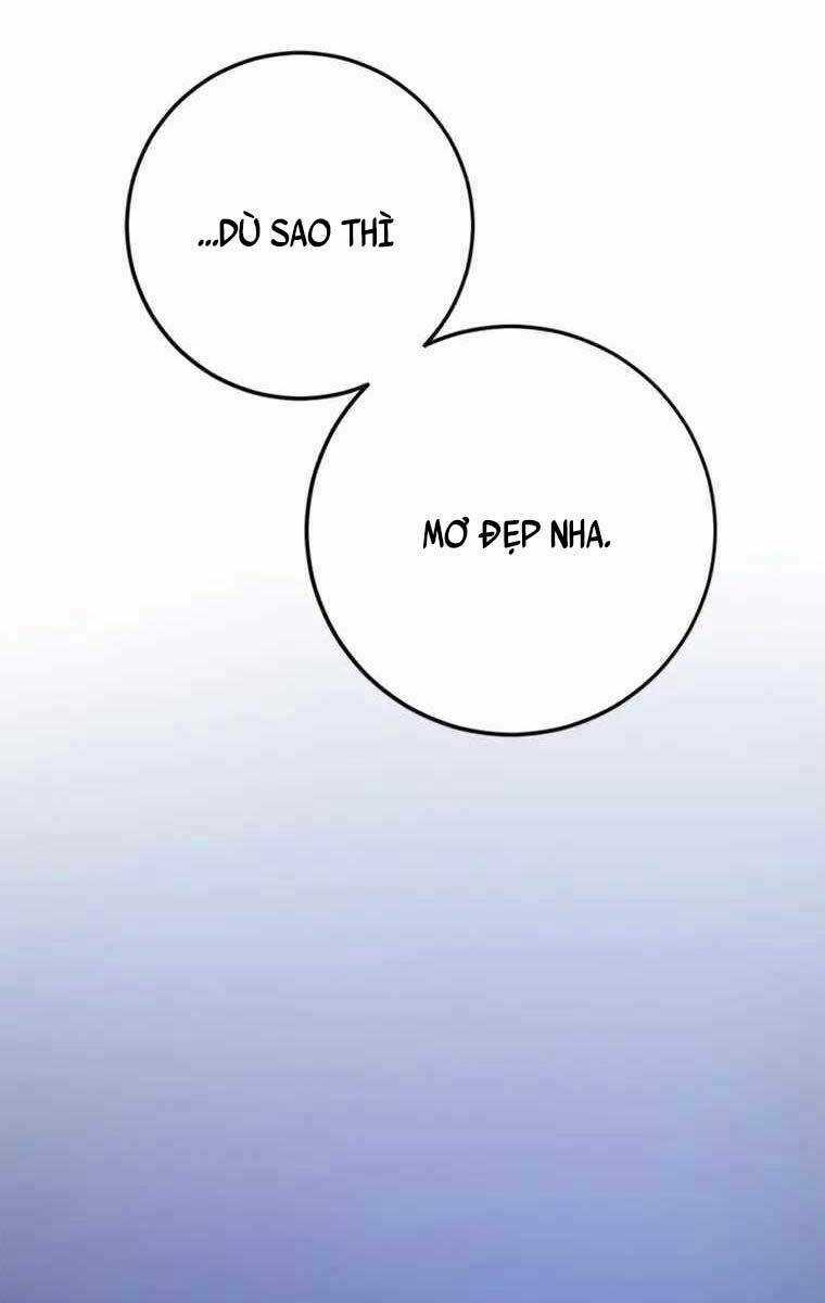 Trở Lại Thành Người Chơi Chapter 110 trang 67