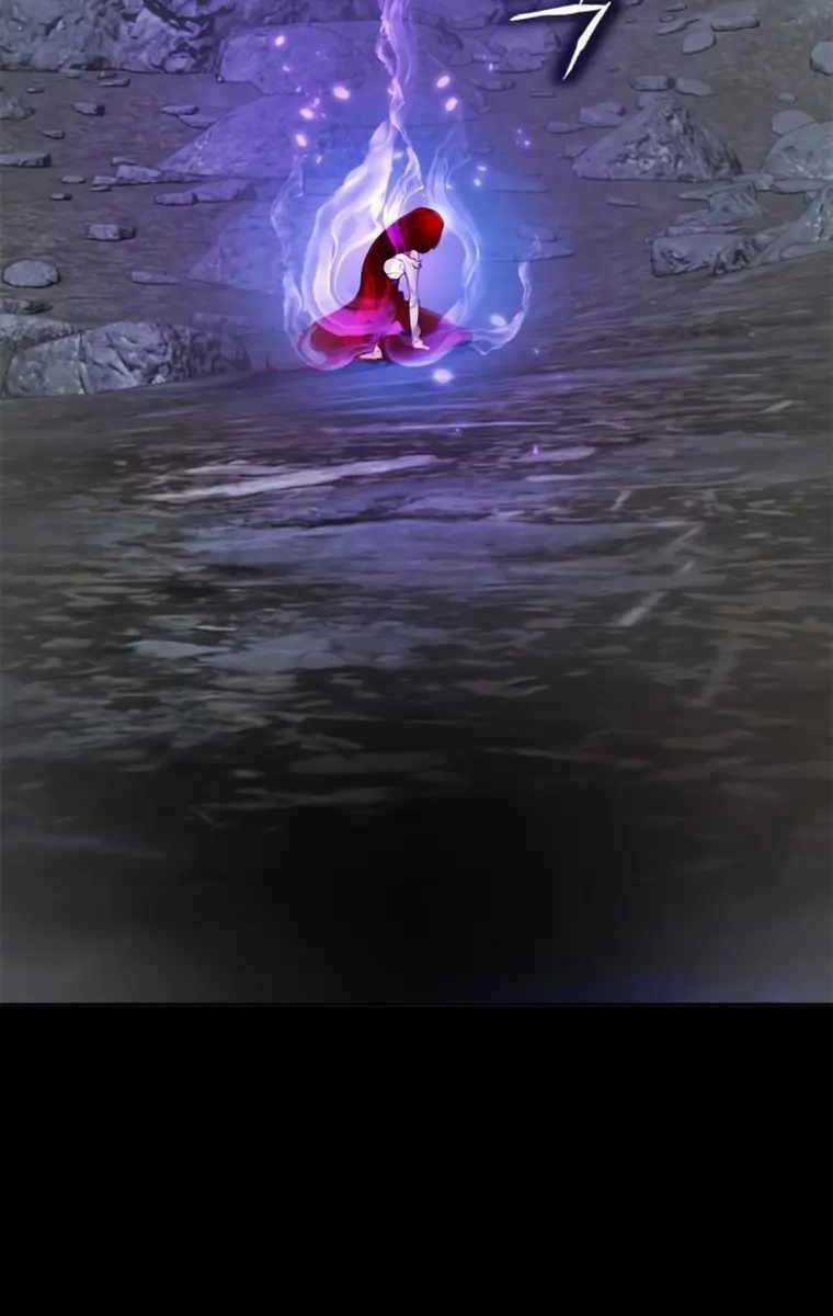 Trở Lại Thành Người Chơi Chapter 110 trang 69