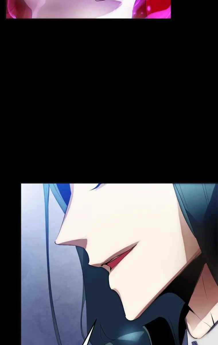 Trở Lại Thành Người Chơi Chapter 110 trang 71