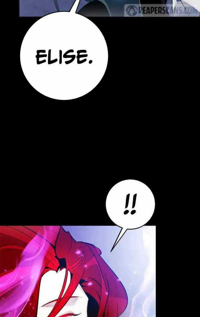 Trở Lại Thành Người Chơi Chapter 110 trang 72