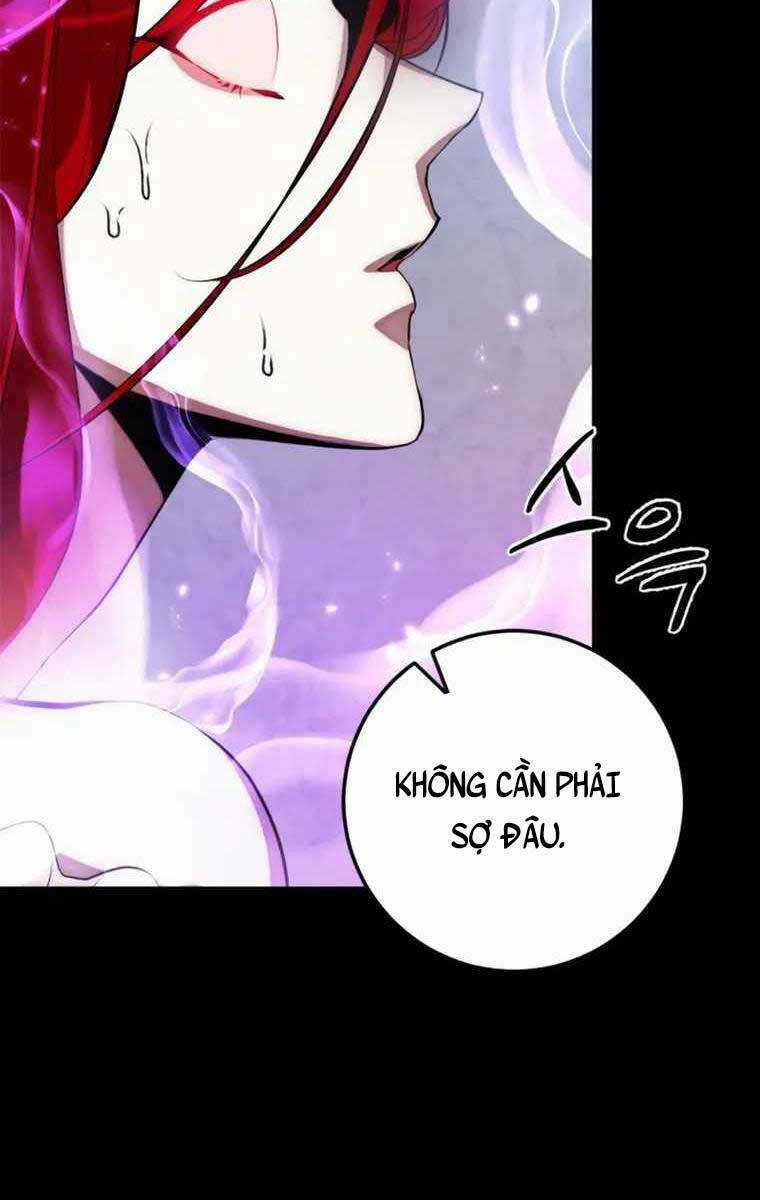 Trở Lại Thành Người Chơi Chapter 110 trang 73