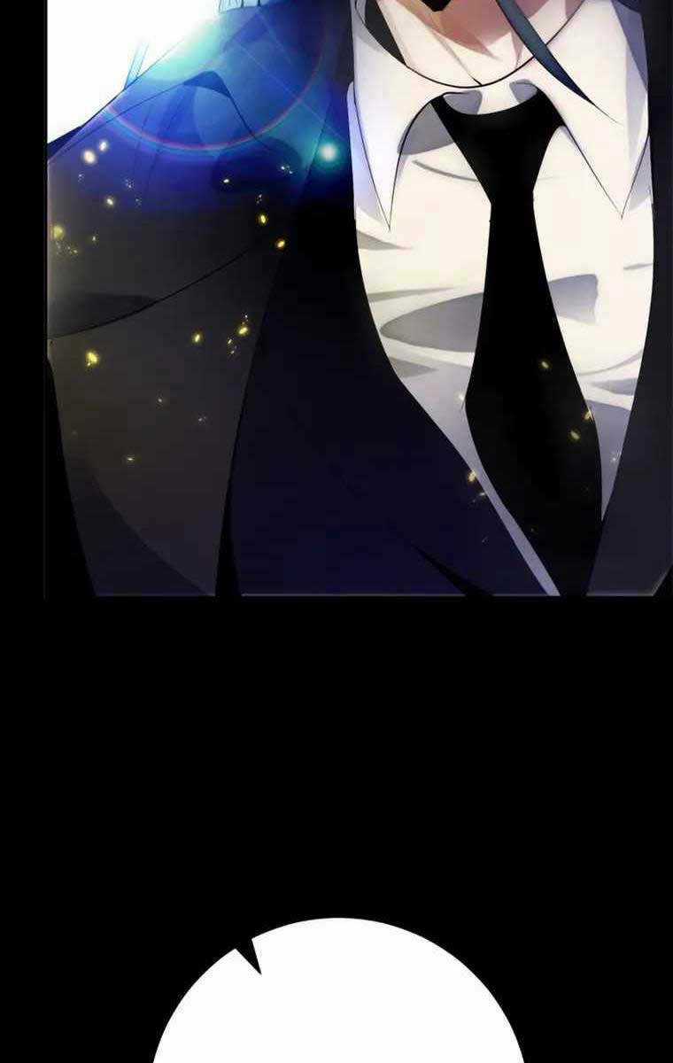 Trở Lại Thành Người Chơi Chapter 110 trang 75