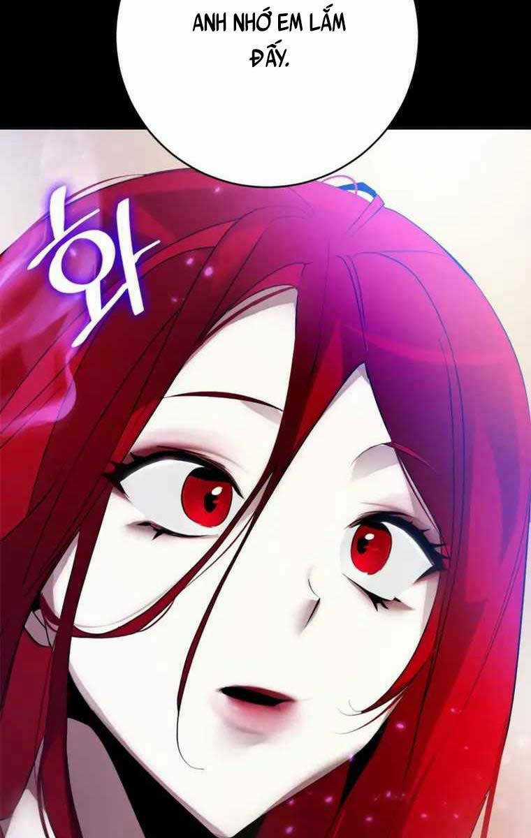 Trở Lại Thành Người Chơi Chapter 110 trang 76