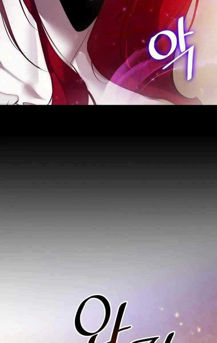 Trở Lại Thành Người Chơi Chapter 110 trang 77