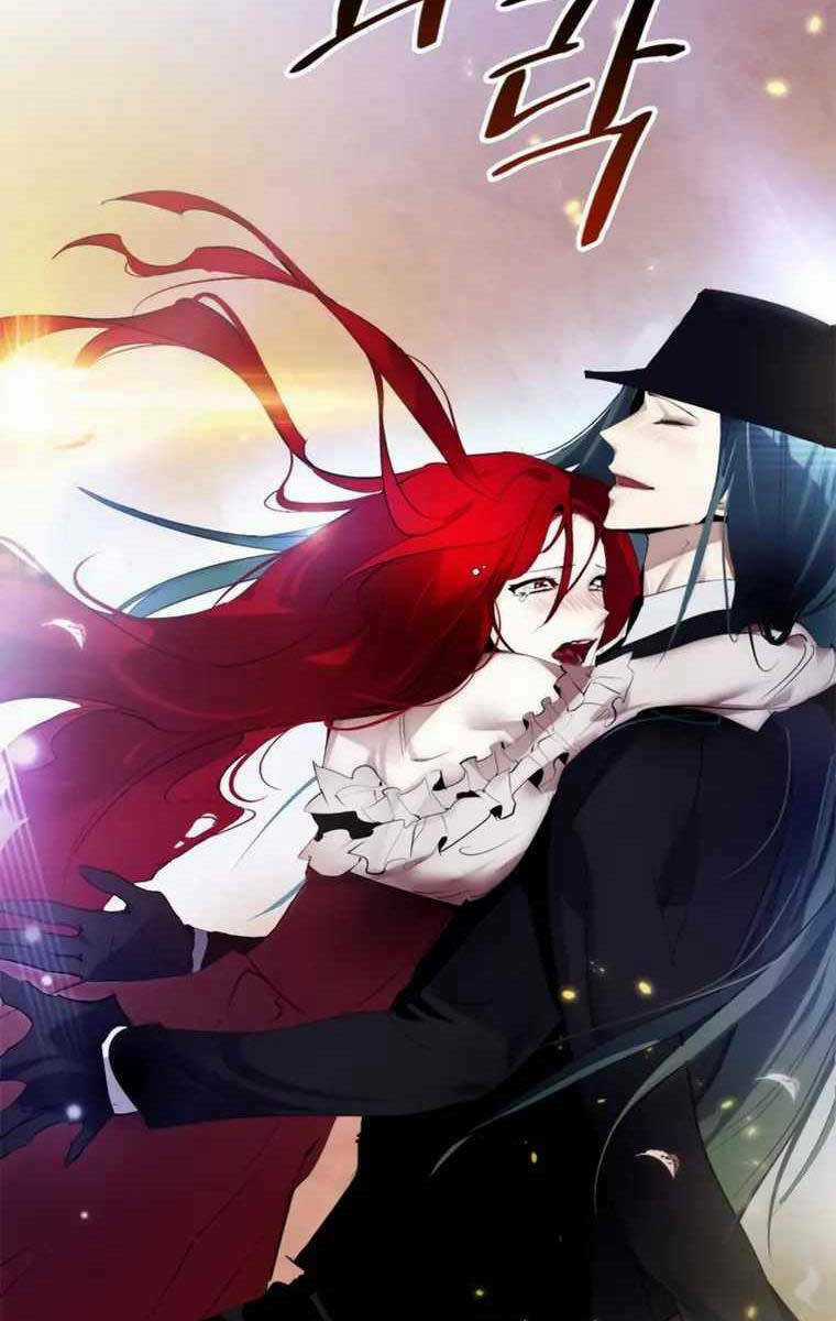 Trở Lại Thành Người Chơi Chapter 110 trang 78