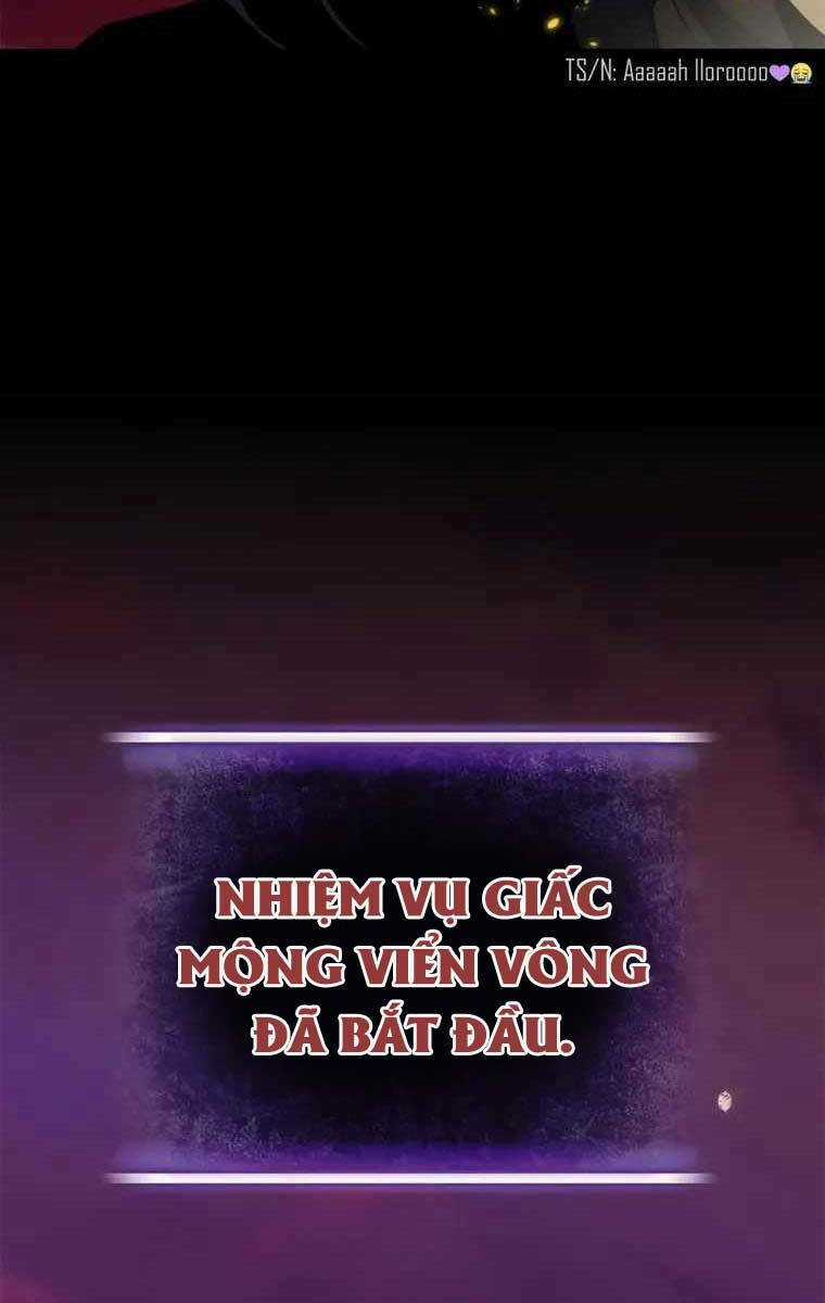 Trở Lại Thành Người Chơi Chapter 110 trang 79