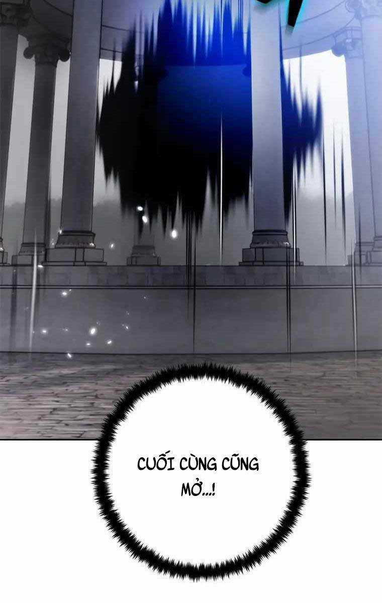 Trở Lại Thành Người Chơi Chapter 110 trang 8