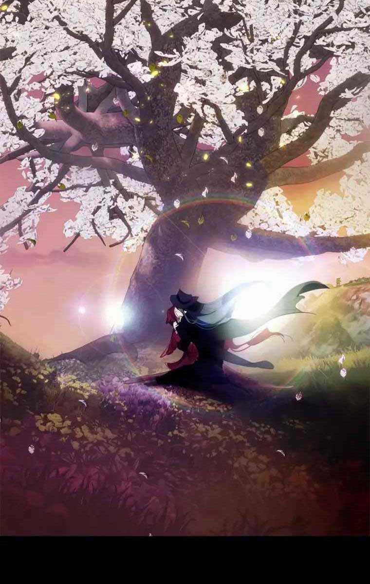 Trở Lại Thành Người Chơi Chapter 110 trang 81