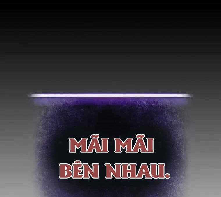 Trở Lại Thành Người Chơi Chapter 110 trang 82