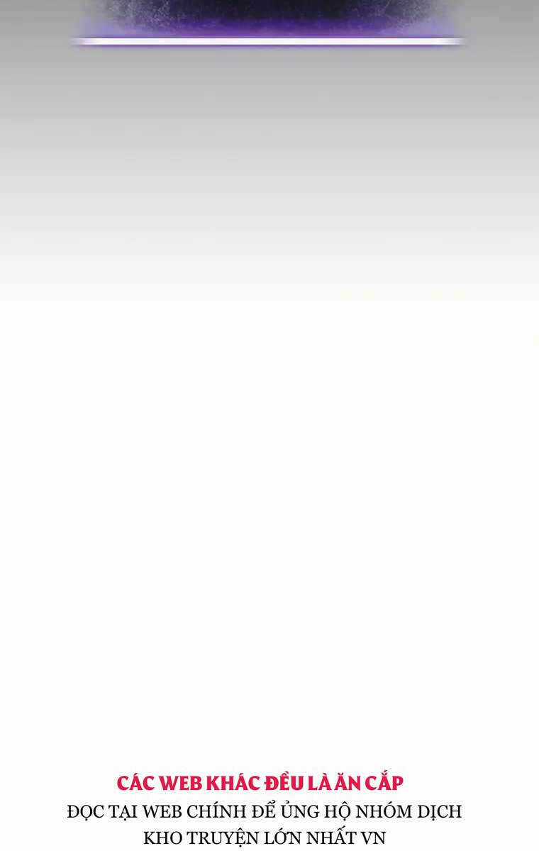 Trở Lại Thành Người Chơi Chapter 110 trang 83