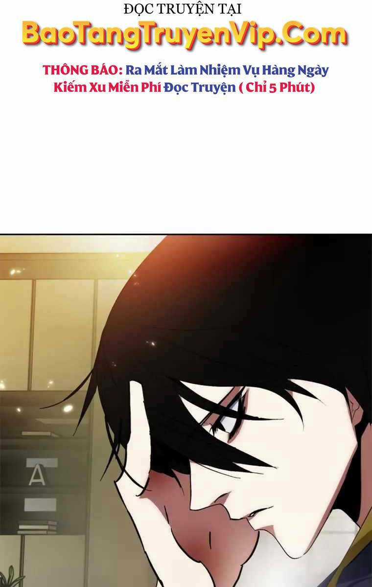 Trở Lại Thành Người Chơi Chapter 110 trang 84