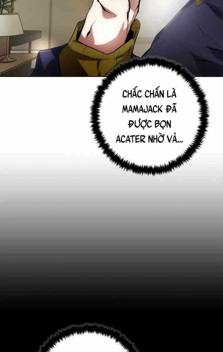 Trở Lại Thành Người Chơi Chapter 110 trang 85