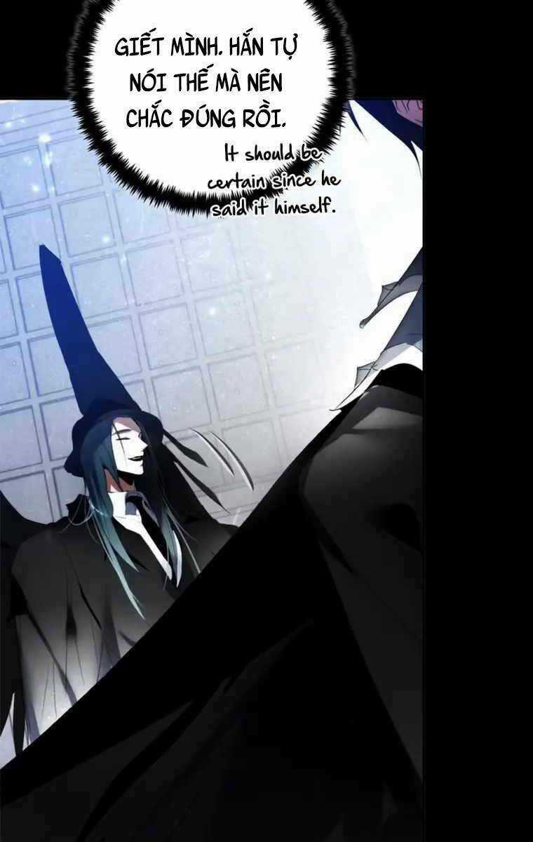 Trở Lại Thành Người Chơi Chapter 110 trang 86