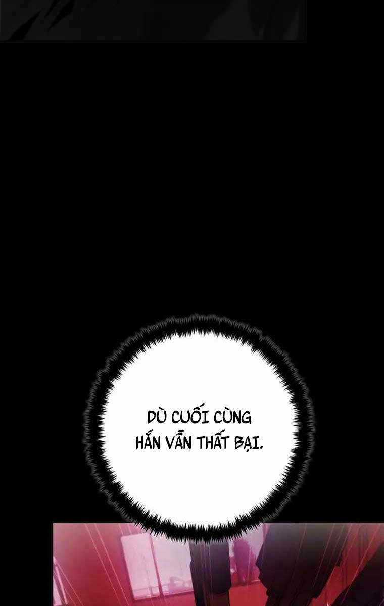 Trở Lại Thành Người Chơi Chapter 110 trang 87