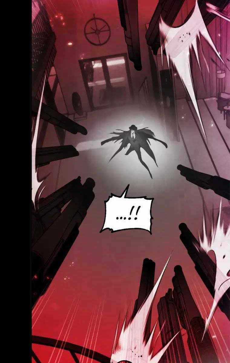 Trở Lại Thành Người Chơi Chapter 110 trang 88