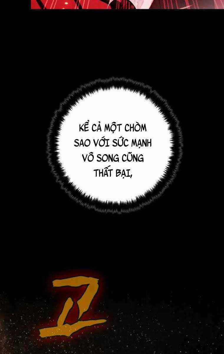 Trở Lại Thành Người Chơi Chapter 110 trang 89