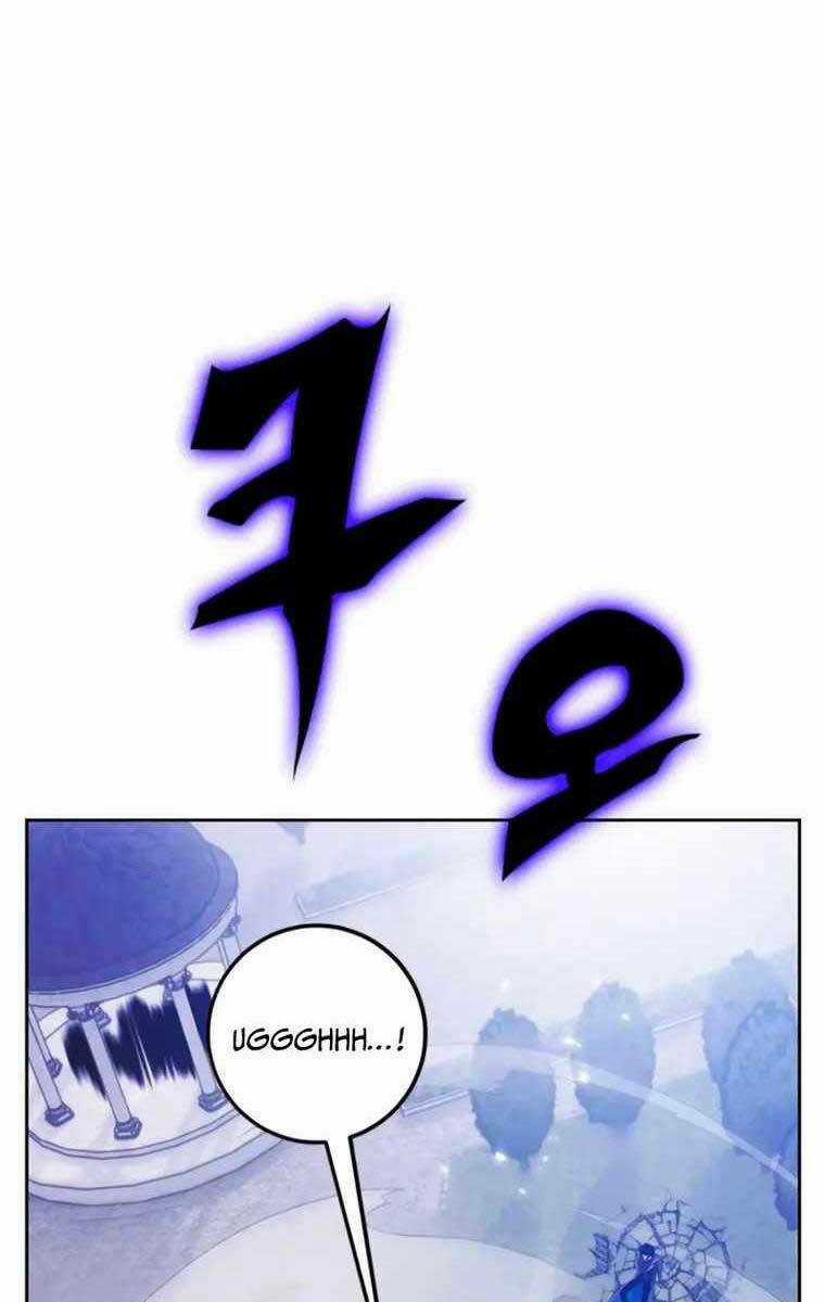 Trở Lại Thành Người Chơi Chapter 110 trang 9