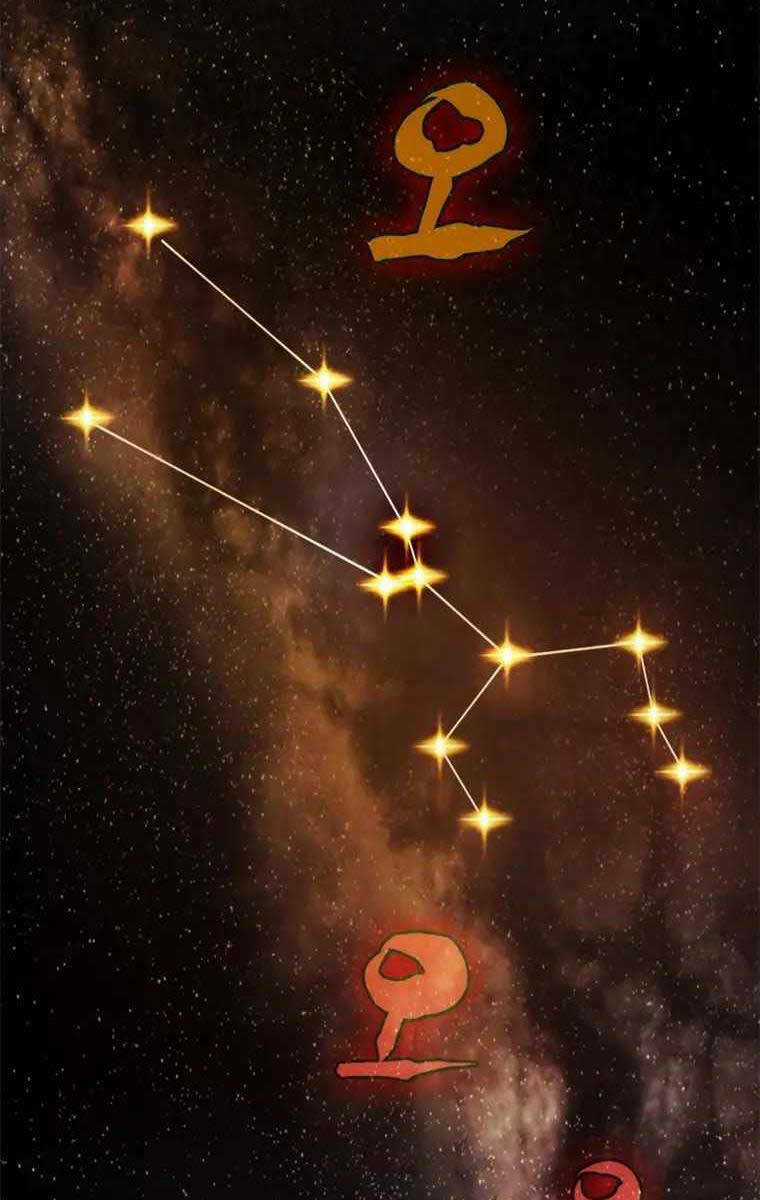 Trở Lại Thành Người Chơi Chapter 110 trang 90