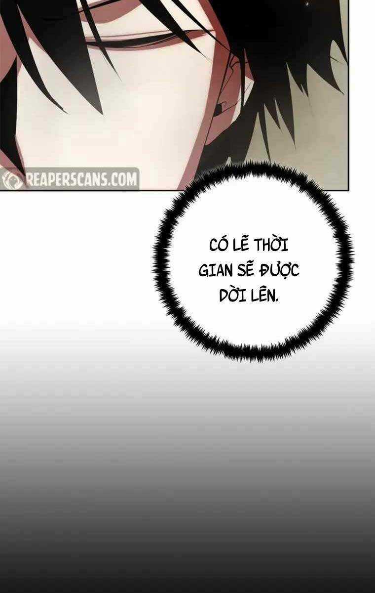 Trở Lại Thành Người Chơi Chapter 110 trang 92