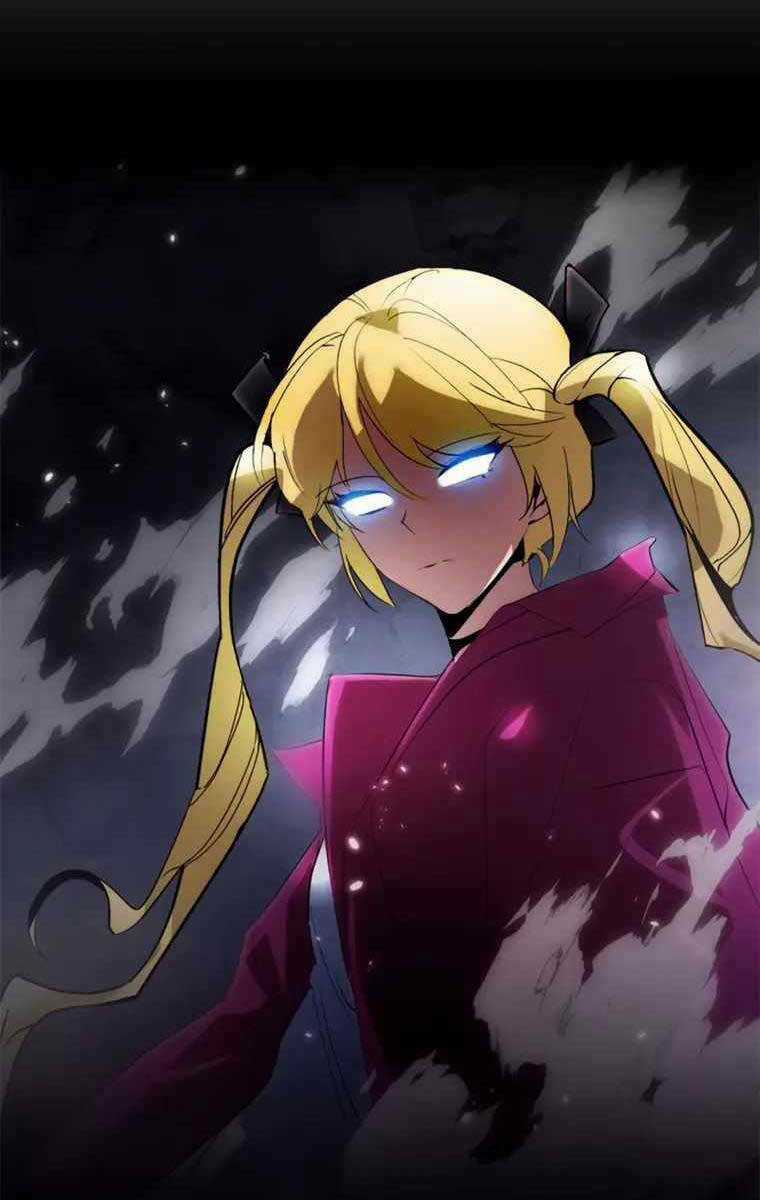 Trở Lại Thành Người Chơi Chapter 110 trang 93