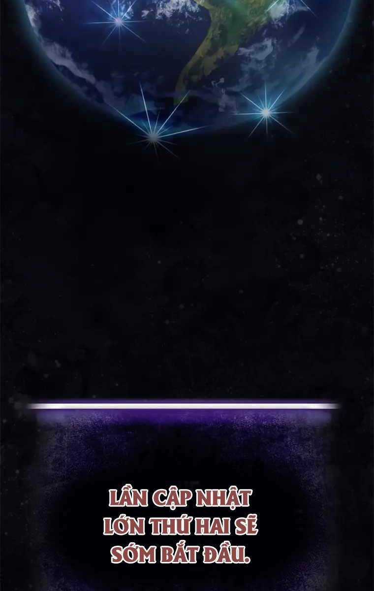 Trở Lại Thành Người Chơi Chapter 110 trang 97