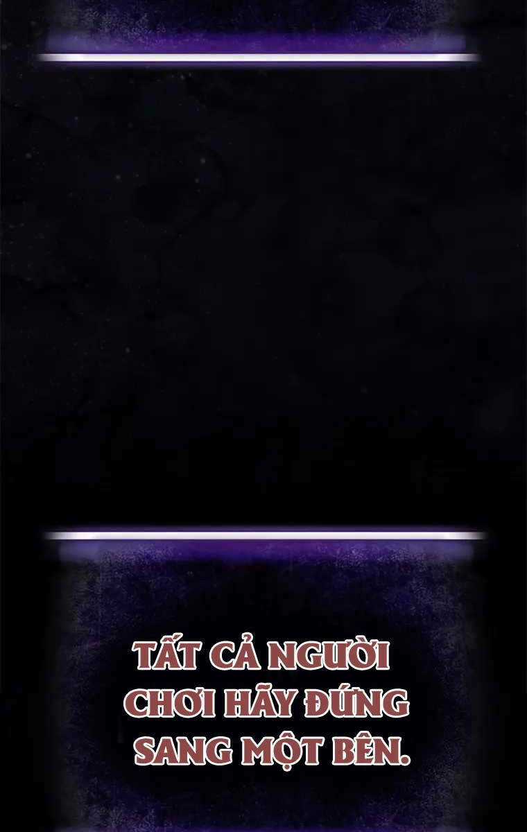 Trở Lại Thành Người Chơi Chapter 110 trang 98