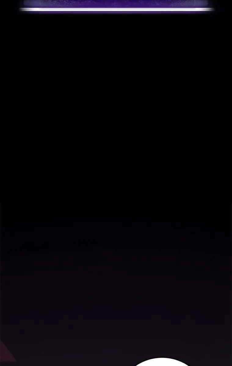 Trở Lại Thành Người Chơi Chapter 110 trang 99