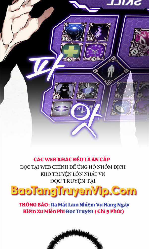 Trở Lại Thành Người Chơi Chapter 111 trang 10