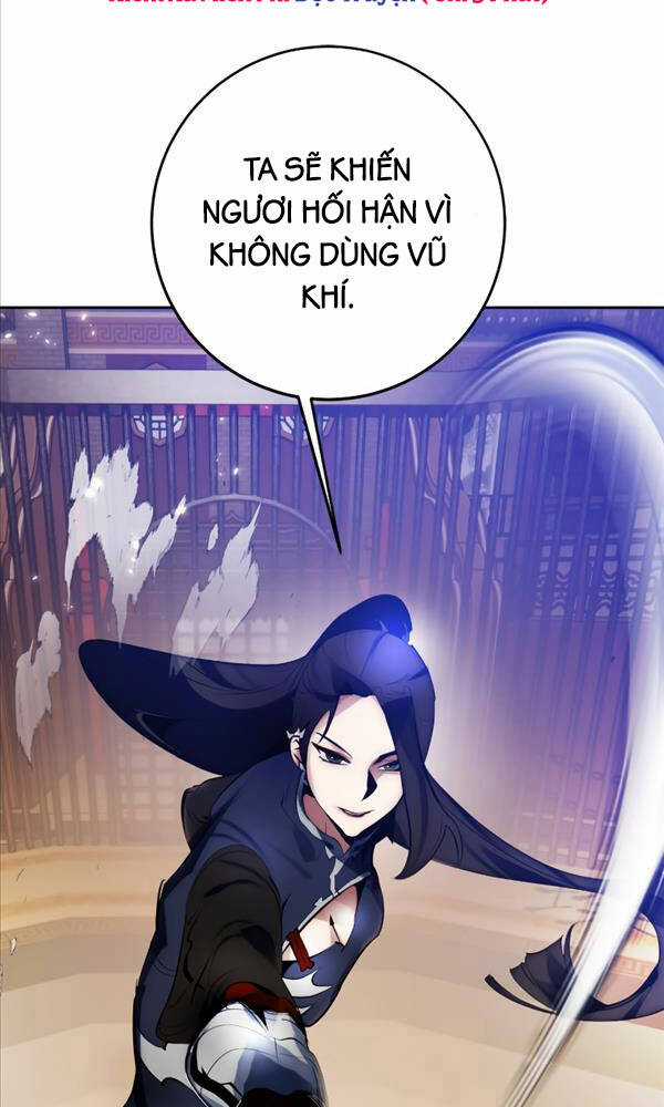 Trở Lại Thành Người Chơi Chapter 111 trang 100