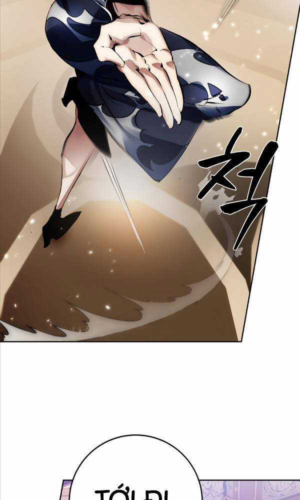 Trở Lại Thành Người Chơi Chapter 111 trang 101