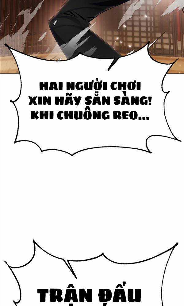 Trở Lại Thành Người Chơi Chapter 111 trang 103