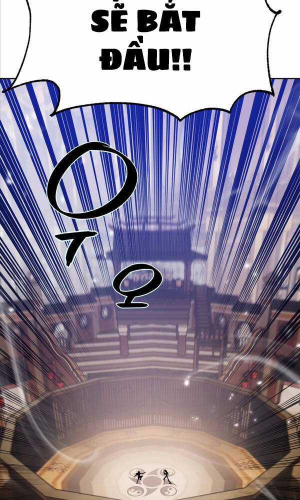 Trở Lại Thành Người Chơi Chapter 111 trang 104