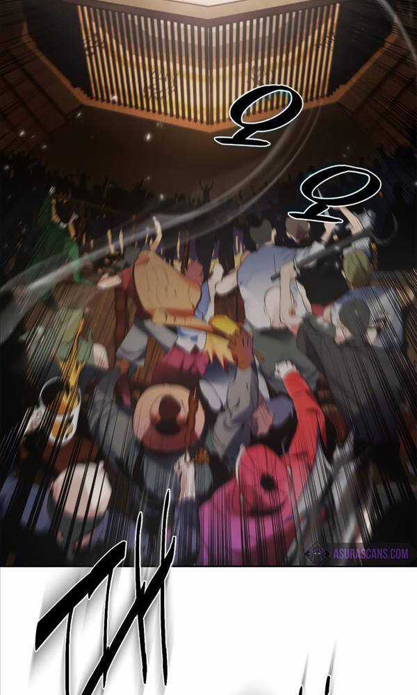 Trở Lại Thành Người Chơi Chapter 111 trang 105